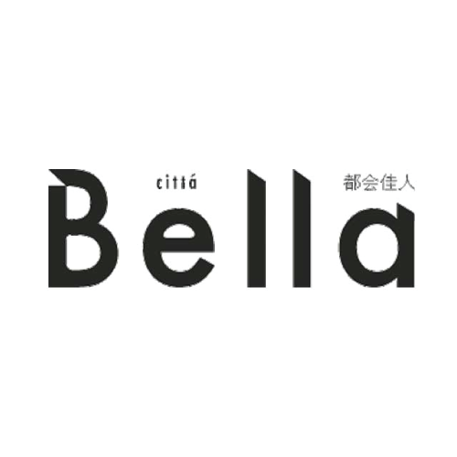 sponsor-bella