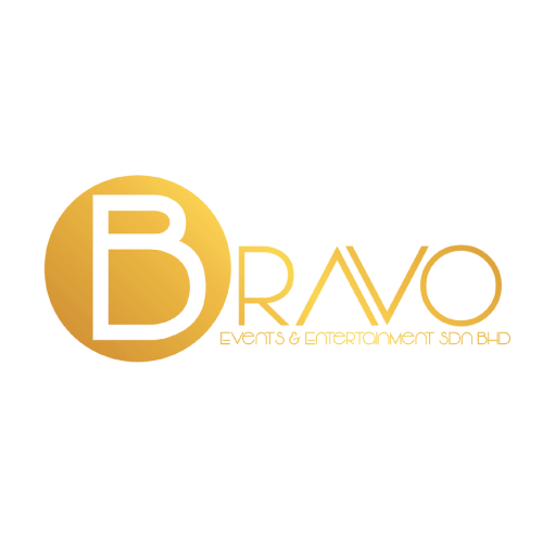sponsor-bravo