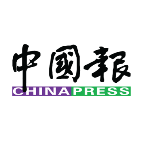 sponsor-chinapress