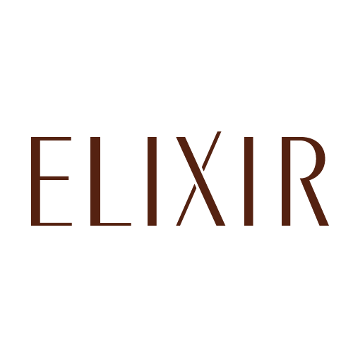 sponsor-elixir