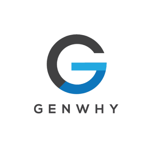 sponsor-genwhy-01