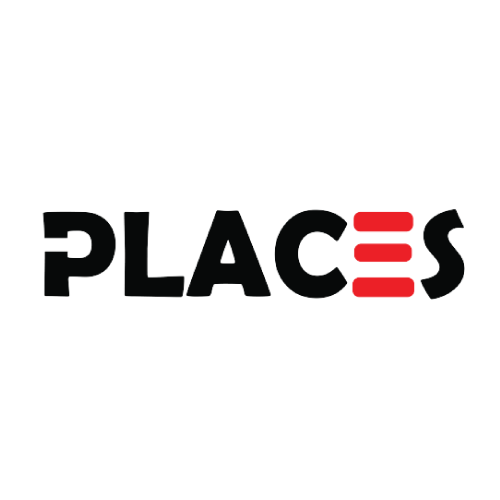 sponsor-places