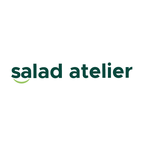 sponsor-saladatelier