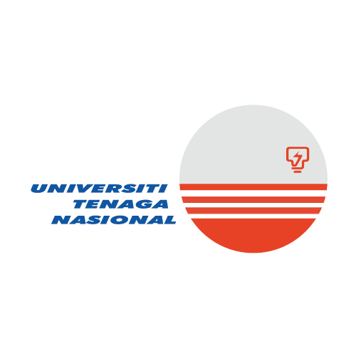 sponsor-utn